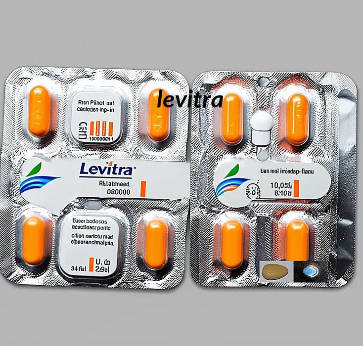 Levitra 1