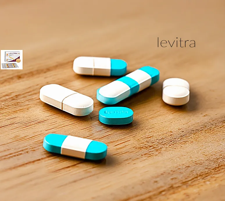 Levitra 3